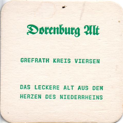 grefrath vie-nw freilicht doren 1b (quad180-dorenburg alt-grn)